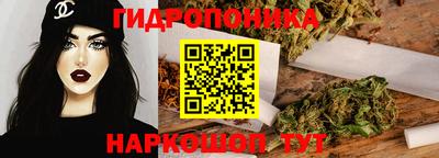 хмурый Жуковский