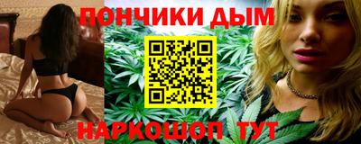 ECSTASY Заводоуковск