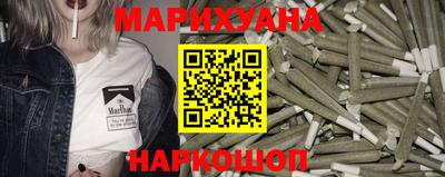 хмурый Жуковский