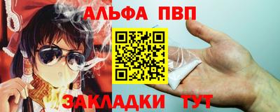 ECSTASY Заводоуковск