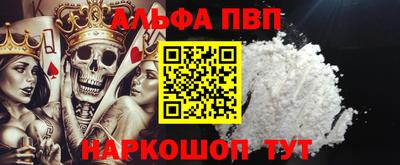 ECSTASY Заводоуковск